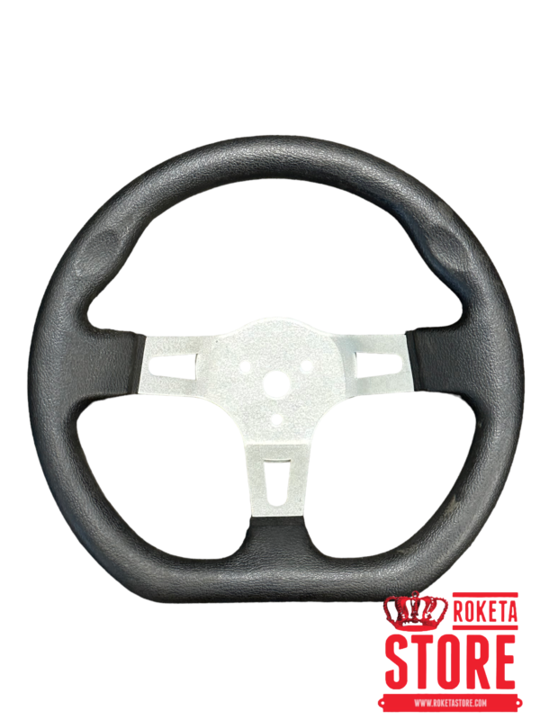 Steering Wheel (GK-17-110)