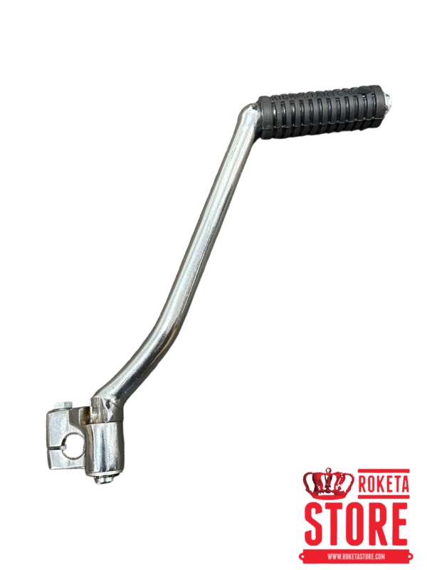 Kick Starter For Dirt Bike 150c 200cc 250 (16mm)