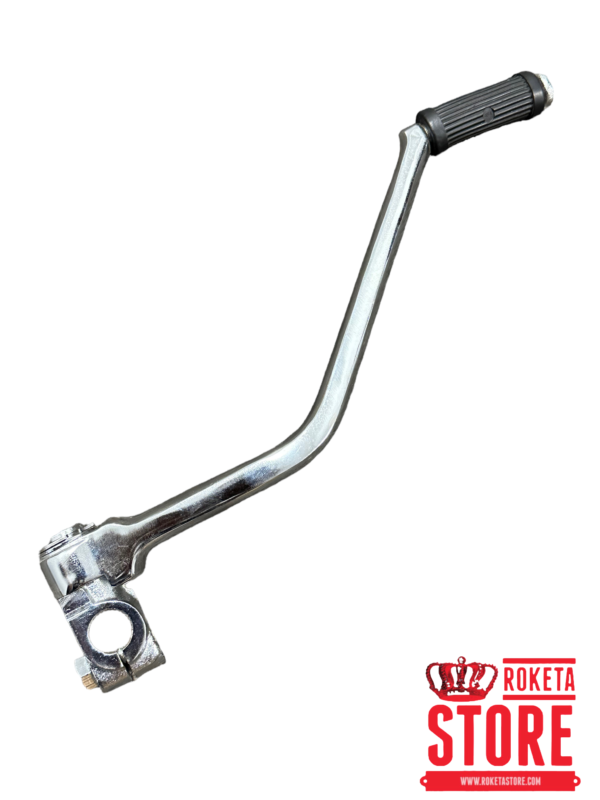 Kick Starter For Dirt Bike 150c 200cc 250 (16mm)