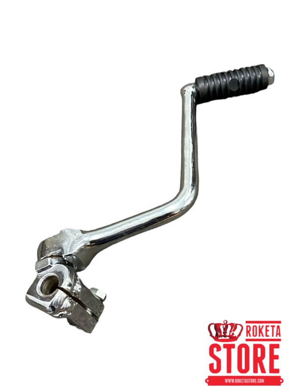 Kick Starter For Dirt Bike 150c 200cc 250 (16mm)