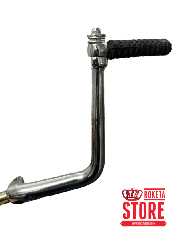 Kick Starter For Dirt Bike 110cc 125cc 150cc (13mm)