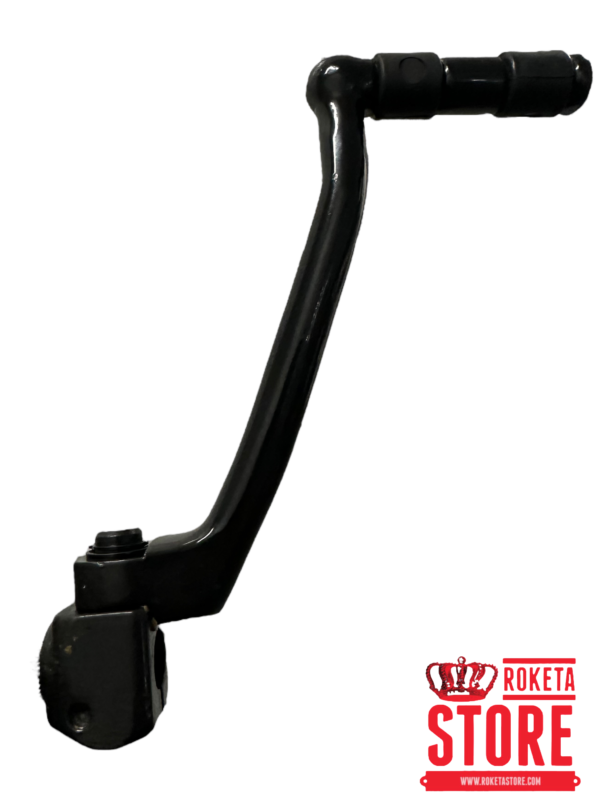 Kick Starter For Dirt Bike AGB-37CRF (13mm)