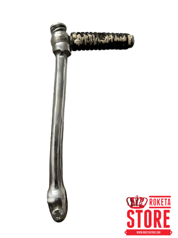 Kick Starter For Dirt Bike 90cc110cc 125cc (13mm)