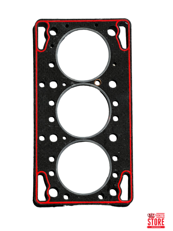 HEAD GASKET FOR ROKETA GK-32-800cc
