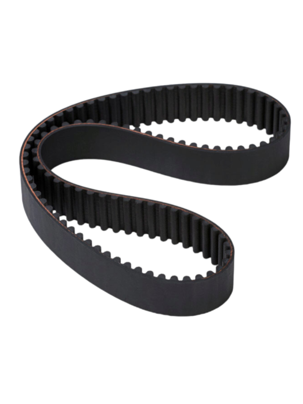 TIMING BELT FOR ROKETA GK-32-800cc