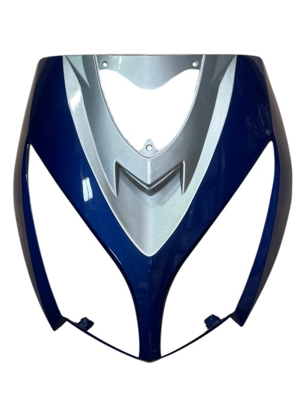 Front Panel For MC-75-150cc (MD150T-7