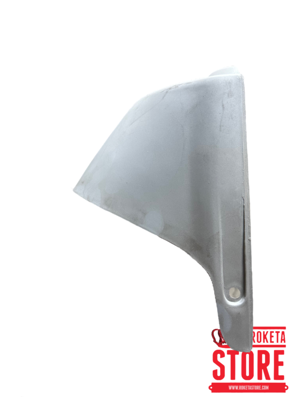 BACK FRONT FENDER COVER (MC-08-50cc)
