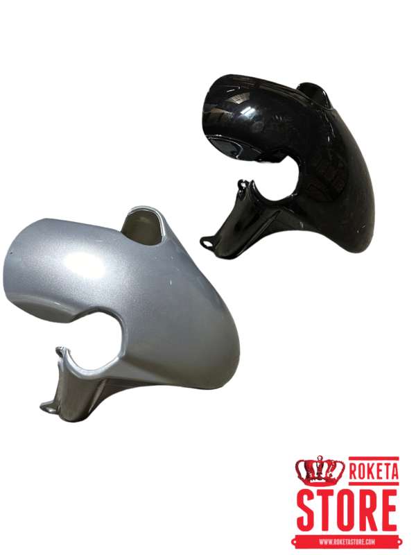FRONT FENDER 2 (MC-08-50cc)