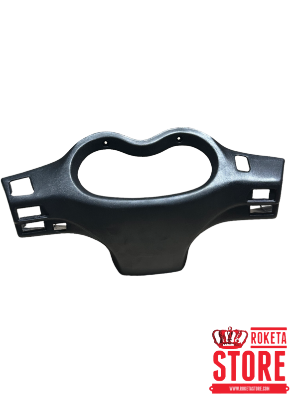 HELMET SHEET COVER FOR  MC-04-150cc