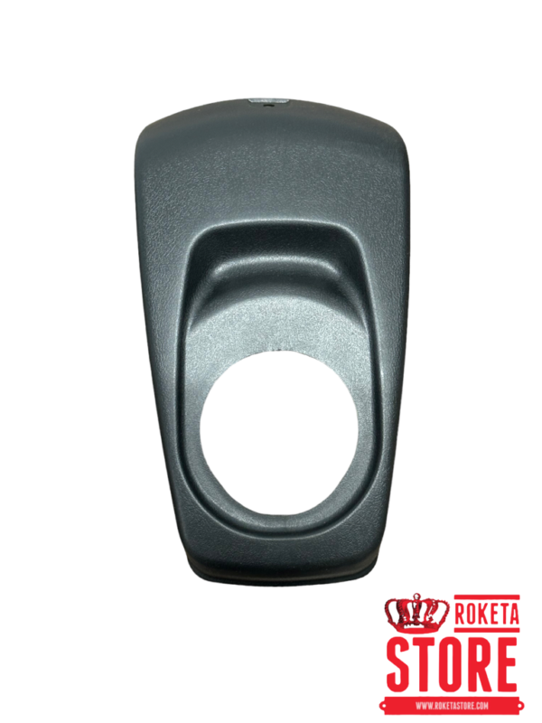 PP plastic (YN50QT-4)
