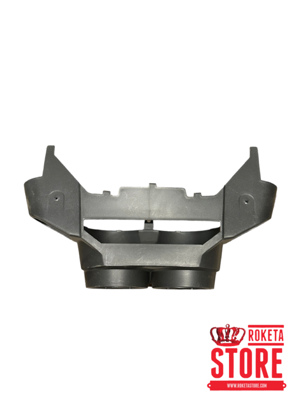 PP Tail light holder (YN50QT-4)