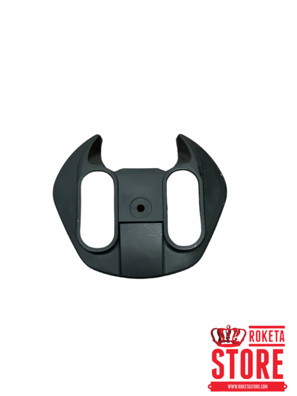 PP plastic 2 (YN50QT-4)