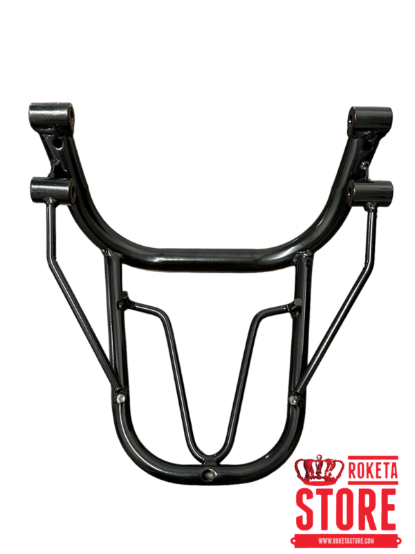 Rear Luggage Rack (YN50QT-4) MC-31-50cc
