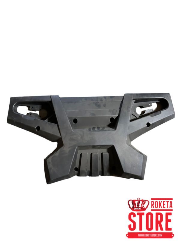 PP Rear Plastic For ODES LZ150-8 UTV