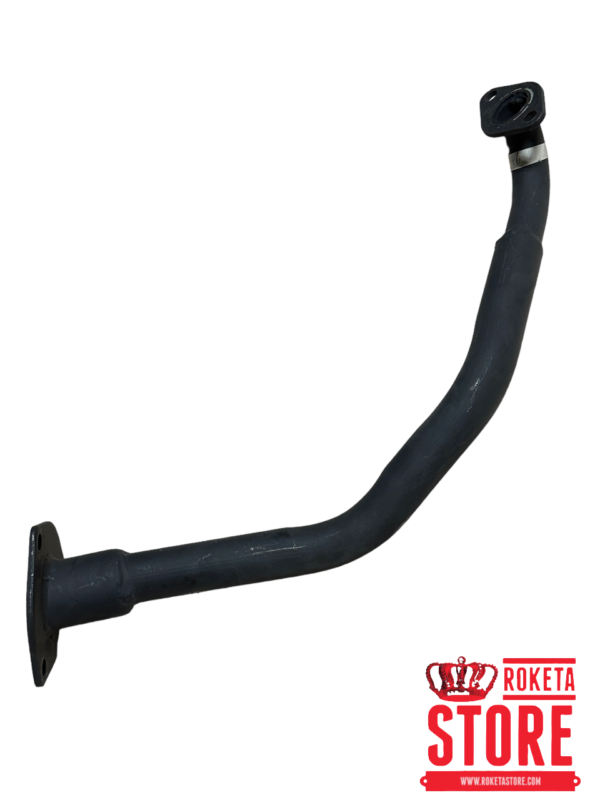 150cc Exhaust Muffler Pipe (Scooter 150cc)