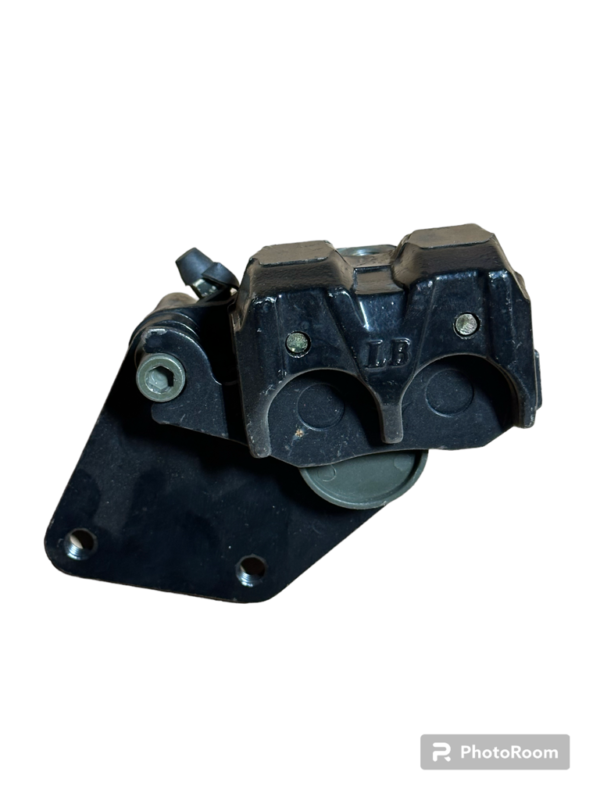 BRAKE CALIPPER FOR GOKART/SCOOTER
