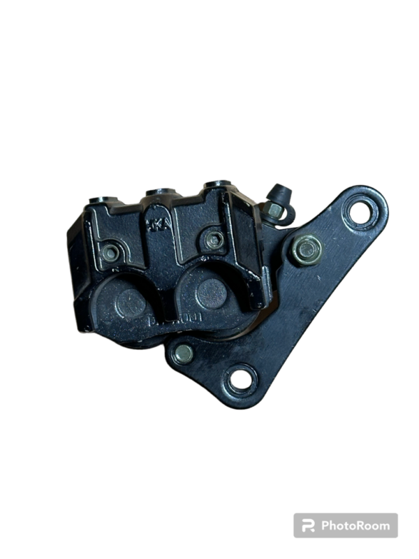 BRAKE CALIPPER FOR GOKART/SCOOTER