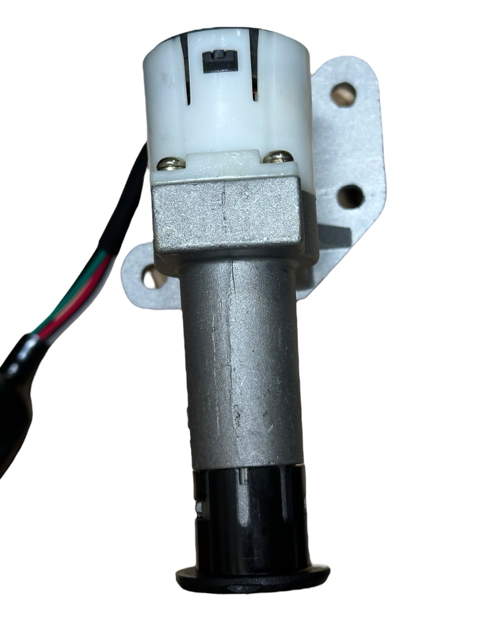 4 Wires OEM Ignition Switch – Fits Roketa MC-121-150cc (YMC-121-150 / JJ150T-13) - Image 4