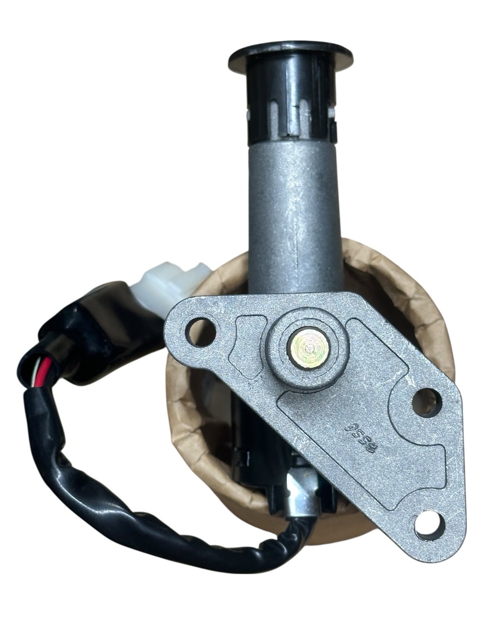 4 Wires Ignition Switch Assembly – Fits Roketa MC-63-150 / MC-46-150cc Scooter (OEM) - Image 7