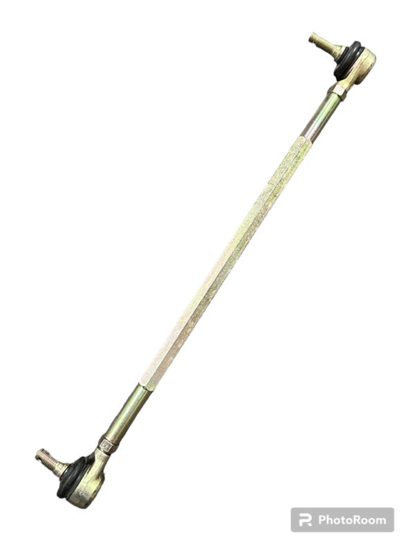 16 INCH TIE ROD FOR ATV