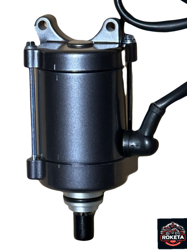 11 Tooth Starter Assembly For Storm 250 DB-08-250cc