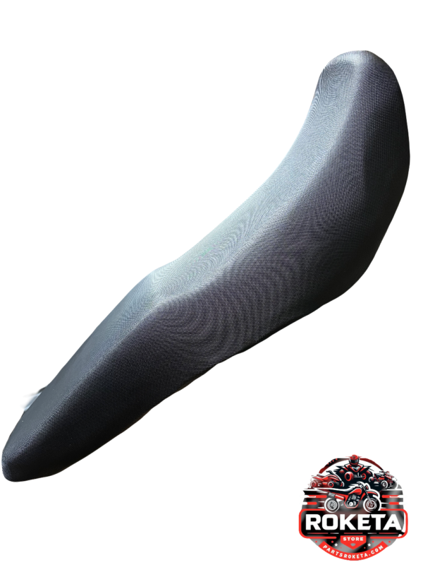 Seat Assembly For BASHAN DB-41H-250cc