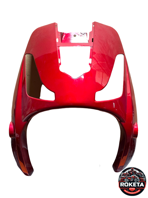 Front Bording For MC-65 (Milan) 150 4T A/C