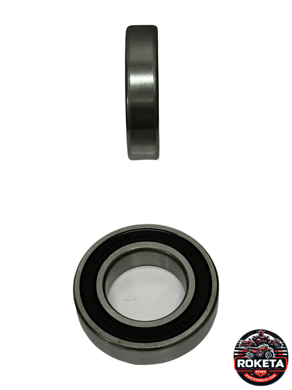 REAR BEARING BRACKET SET FOR ATV-98L/56L-200cc
