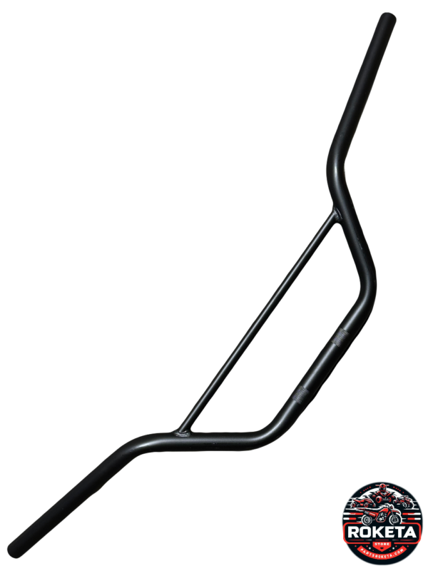 HANDLE BAR 800mm FOR APOLLO
