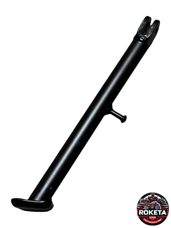 Kick Stand For Apollo 250