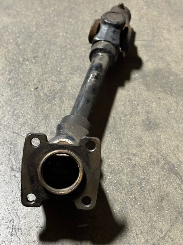 Used Gimbal Joint Assy Fit for Buyang 550CC ATV Quad