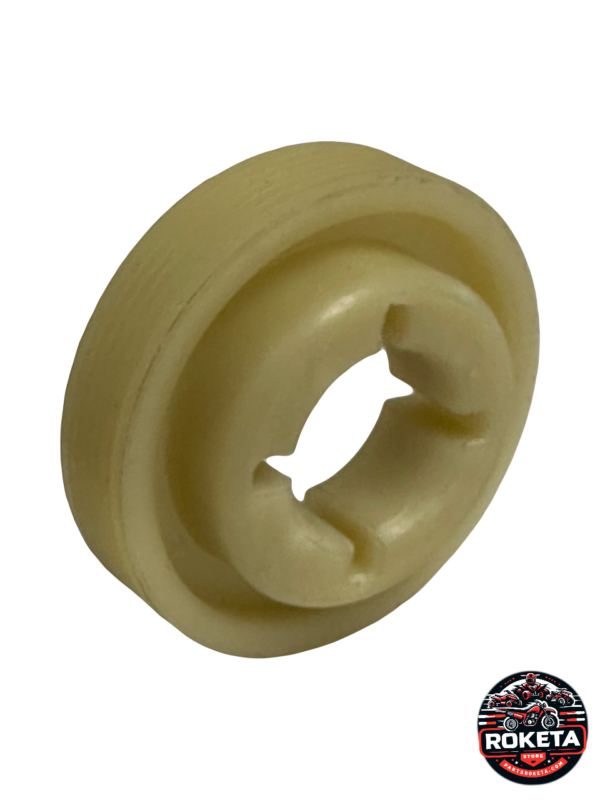 2-Stroke oil Pump Gear MC-15-50cc (LH50QT-C)