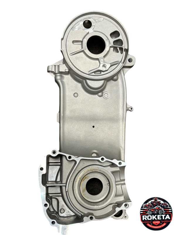 ENGINE CASE MC-13-250
