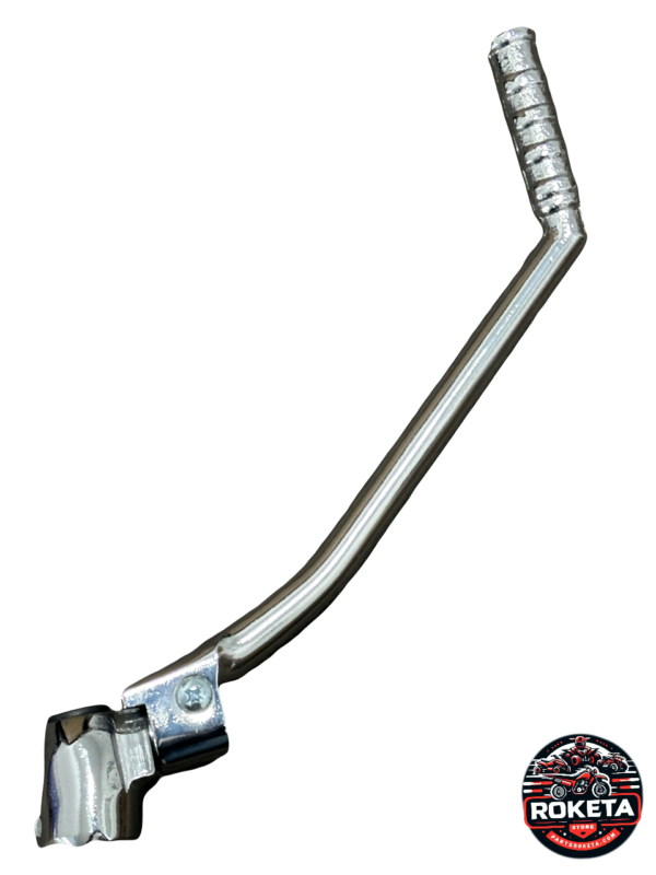Kickstarter For Storm 250 DB-08-250cc
