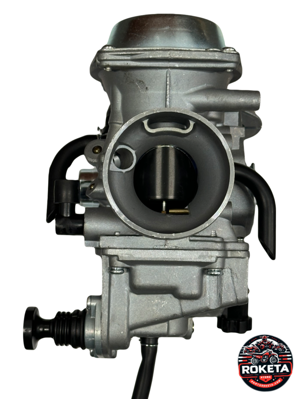 350cc Carburetor