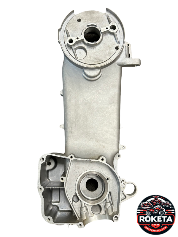 ENGINE CASE For 150CC engine