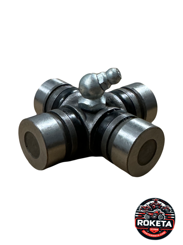Parts F3-584000-0 JS400 Cross Axle Unit for Jianshe 400CC ATV Quad