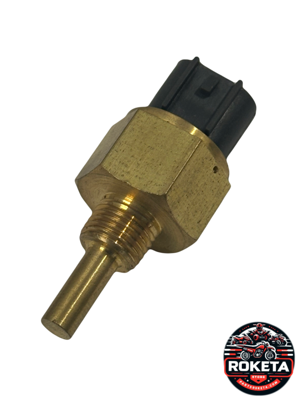 Temp Sensor For Jianshe 400CC ATV Quad Parts F3-584000-0