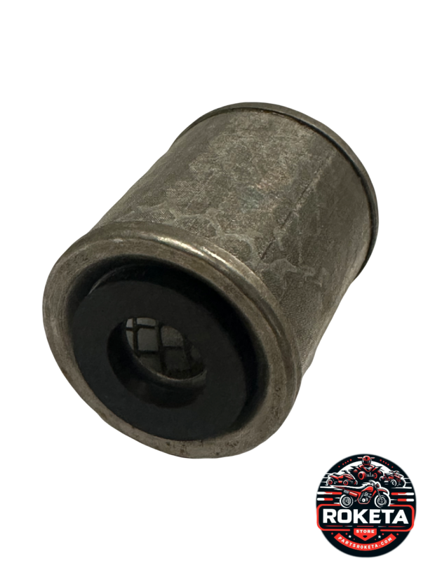 oil filter For Jianshe 400CC ATV Quad Part (F3-6307500-1)