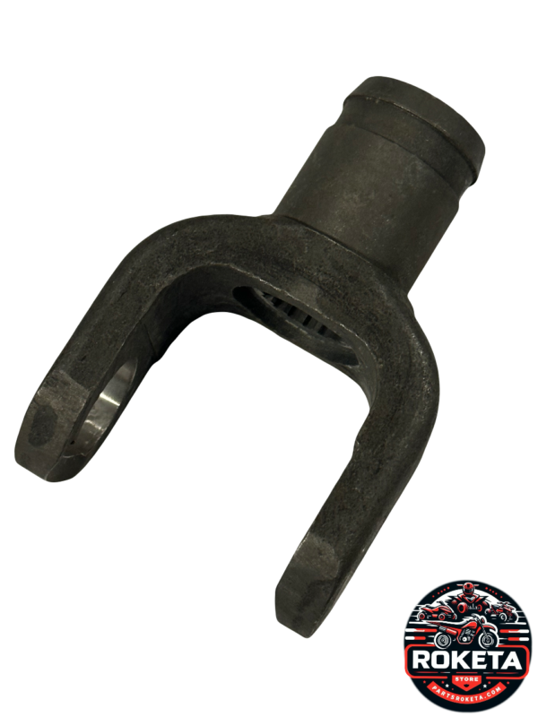 Universal Rear Joint For Jianshe 400CC ATV Quad Parts#F3-580306-0
