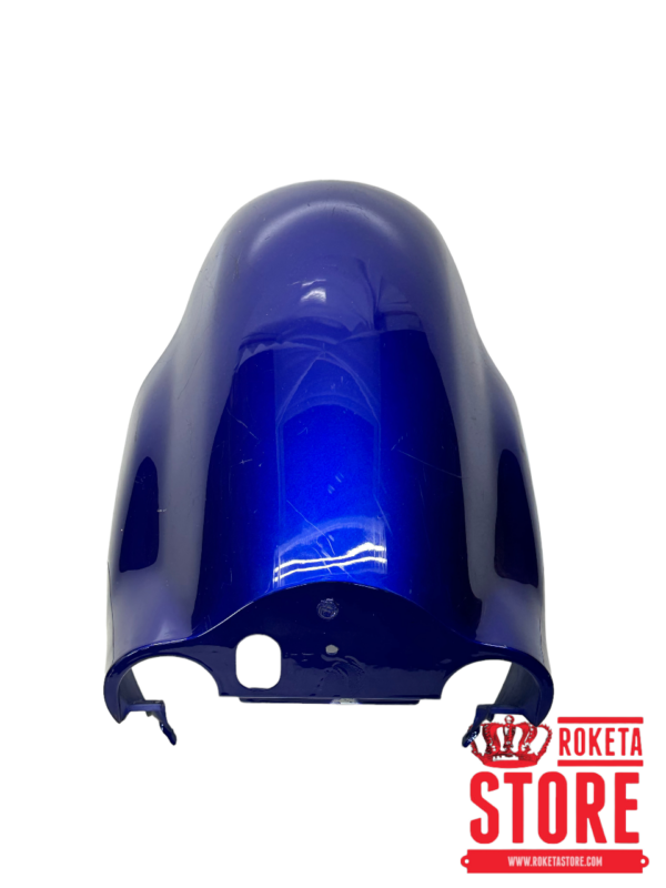 Front Fender for MC-17-50/150 (sicily)