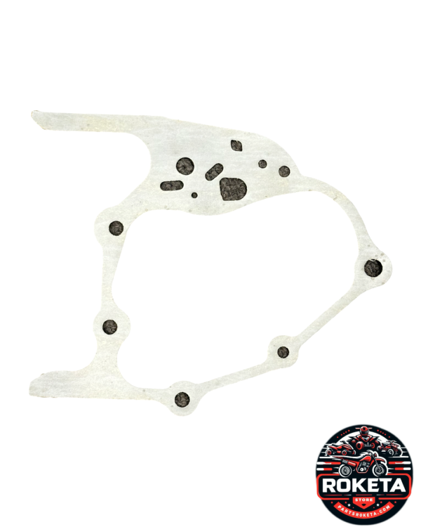 Transmission Cover Gasket For 250CC engine