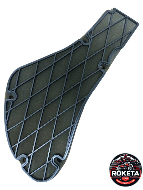 Inner Air Cleaner For MC-06-150cc