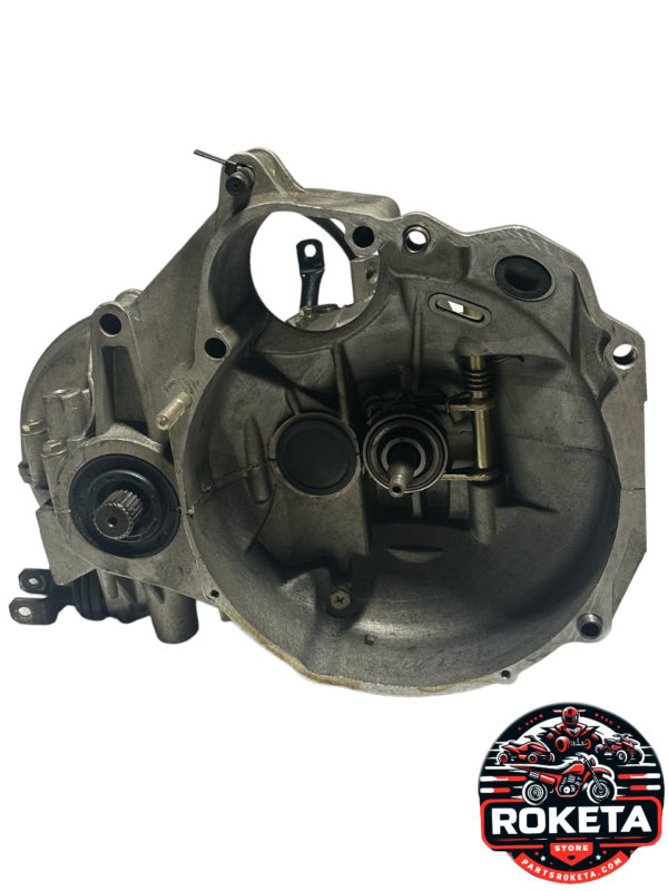 800cc Transmission GearBox for Roketa GK-32-800cc
