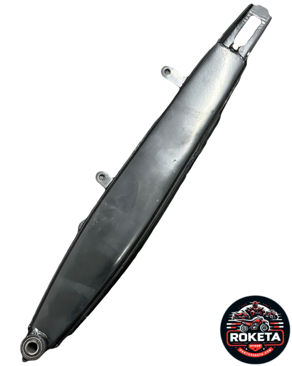 Dirt Bike Rear Swing Arms