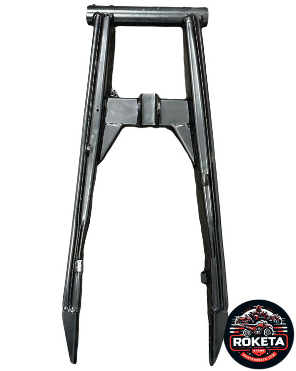 REAR SWING ARM For BS125GY-9 DB-03-250