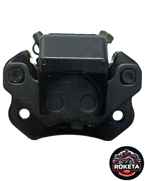 Rear Brake Calliper For Ace Power 125cc Roketa Gk-67-125