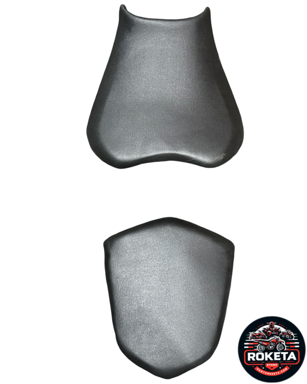 SEAT ASSEMBLY YAMAZAKI (YM50-9)
