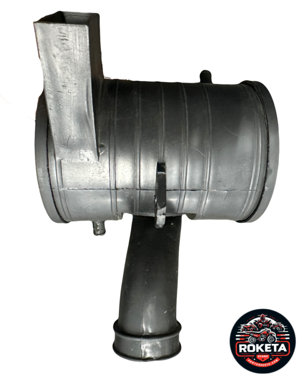 AIR FILTER ASSEMBLY YAMAZAKI (YM50-9)