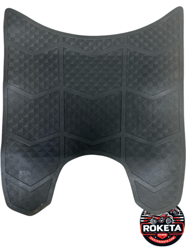 Floor Mat for SICILY (MC-17-50/150)